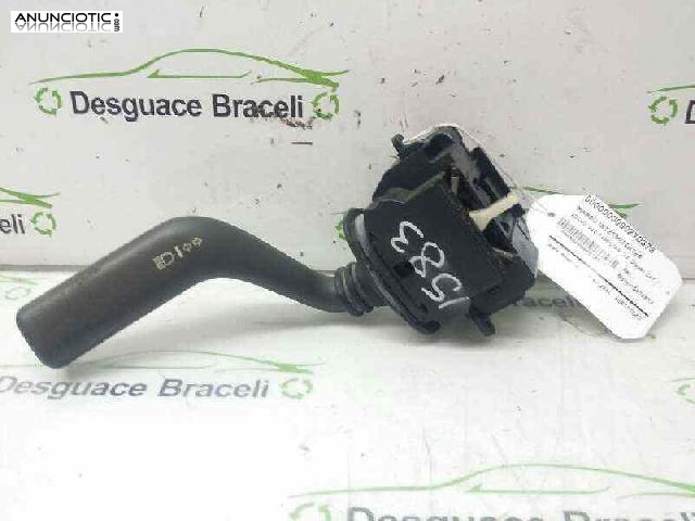 Mando intermitentes volvo v40-270978 