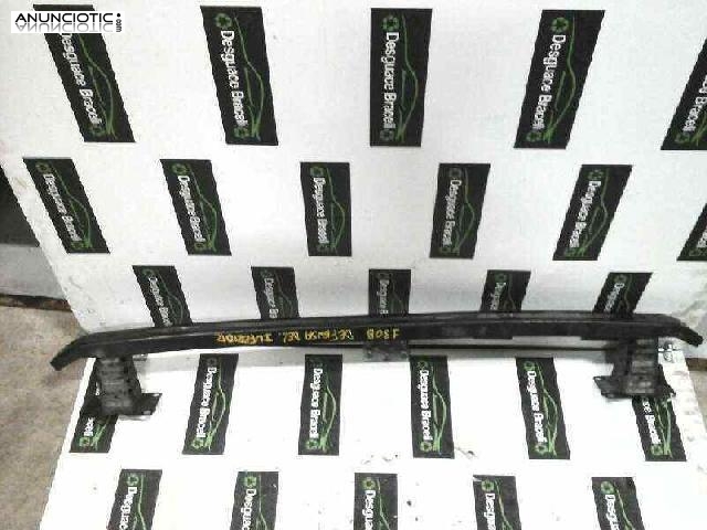 Travesa&ntilde;o inf. peugeot 407-218545 