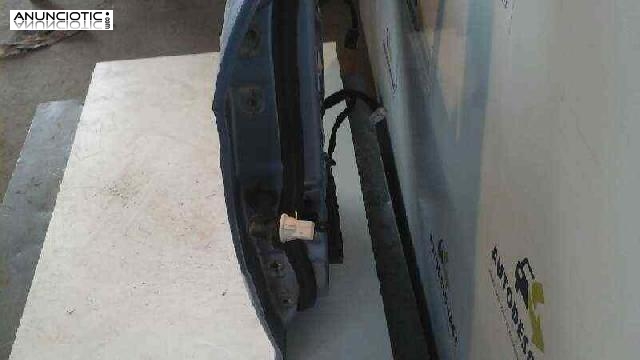 Puerta tras. dcha. kia - 426346 