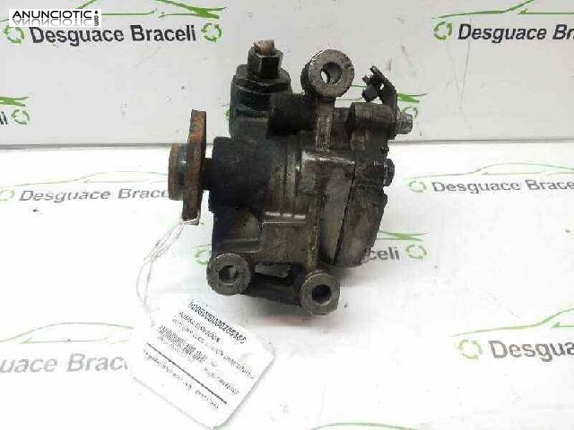 Bomba direccion mercedes clase c-205386 