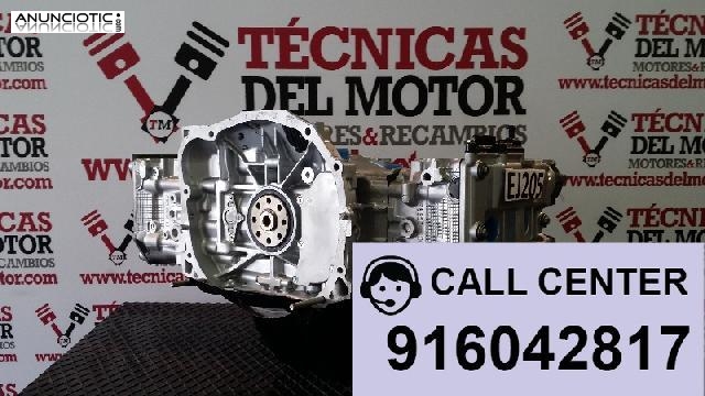 Motor subaru impreza 2 0 t 218cv ej205 