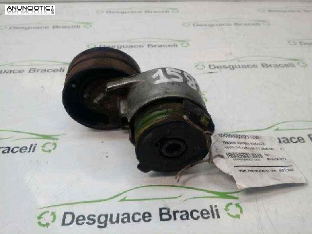 Tensor correa auxiliar volvo v40-271030 