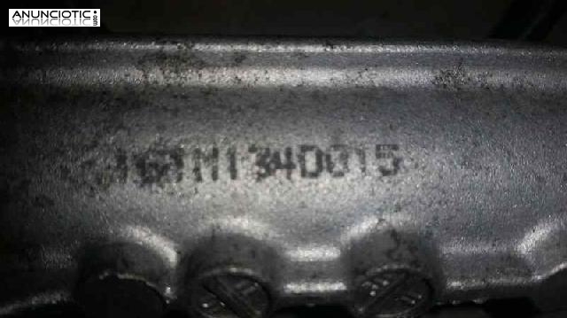 Cremallera direccion 3689645 sin ref