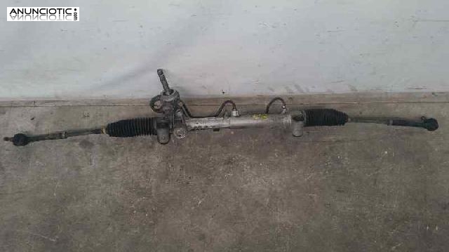 Cremallera direccion 3689645 sin ref