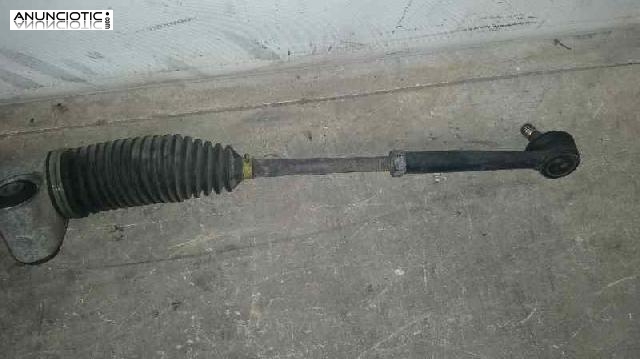 Cremallera direccion 3689645 sin ref