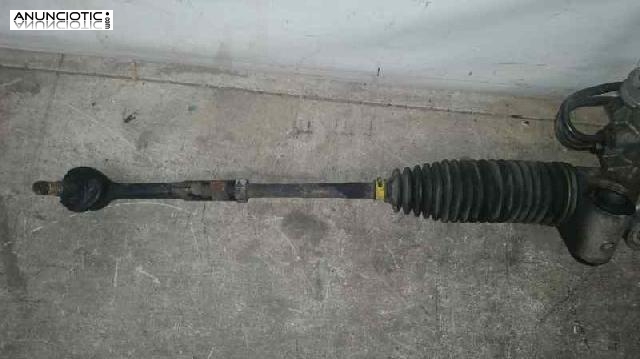 Cremallera direccion 3689645 sin ref