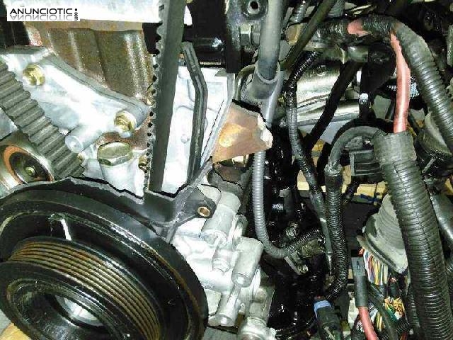 Motor 91299 lexus gs300 (jzs160) b&aacute;sico