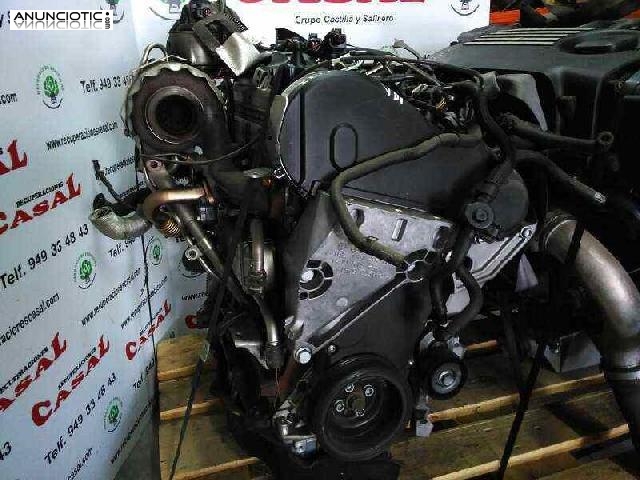 Motor 91362 seat ibiza (6j5) reference