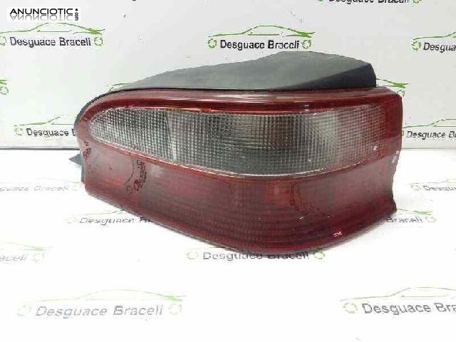 Piloto tra. der. citroen saxo-297623 