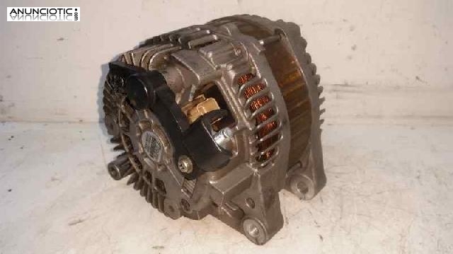 Alternador 3566979 peugeot 407 rhr