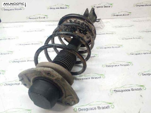 Amortiguador del. izq. fiat bravo-197315