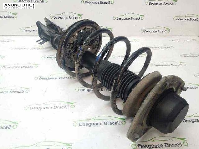 Amortiguador del. izq. fiat bravo-197315