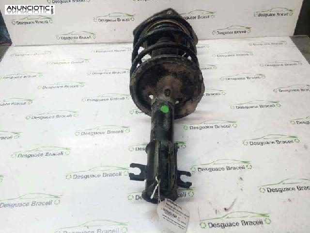 Amortiguador del. izq. fiat bravo-197315