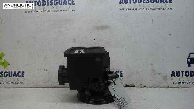 Bomba direccion de mercedes - sprinter 