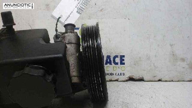 Bomba direccion de mercedes - sprinter 