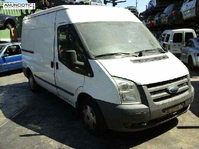 Luz interior ford transit-214959 