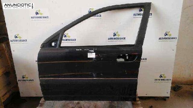 Puerta del. izq. volvo - 393099 