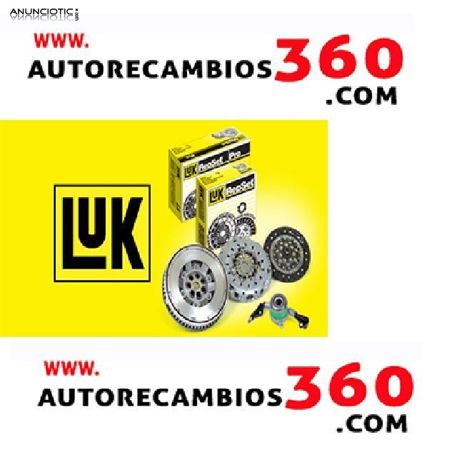 Vw, seat, skoda, audi s&oacute;lo 328 eur 