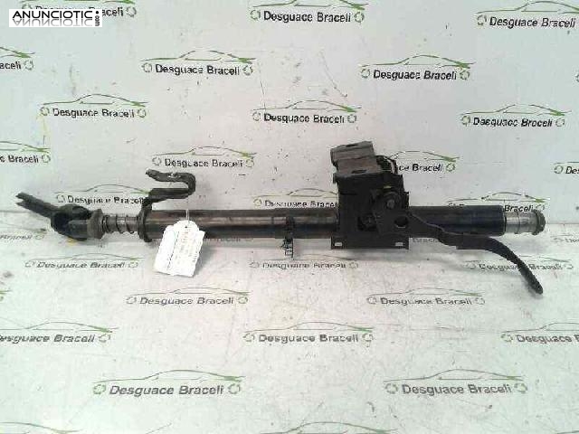 Columna direccion seat ibiza-414949