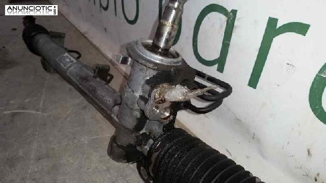 Cremallera direccion 3531178 ford fiesta 