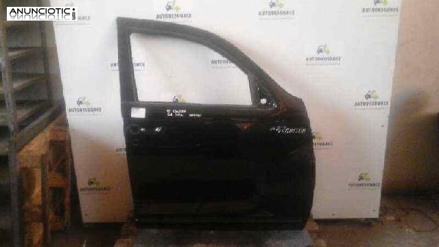 Puerta del. dcha. chrysler - 329083 
