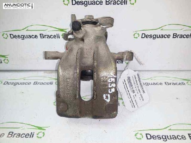 Pinza freno tra. der. fiat ulysse-256740 