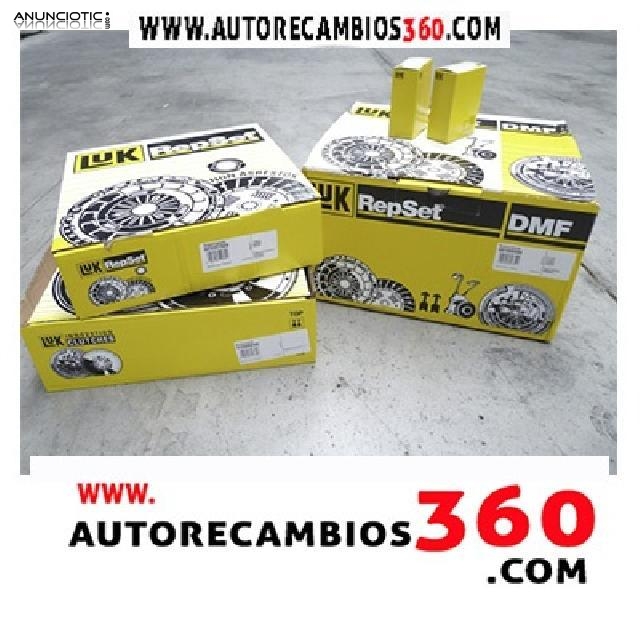 Kit de&nbsp;embraguevolante motor &nbsp;barato