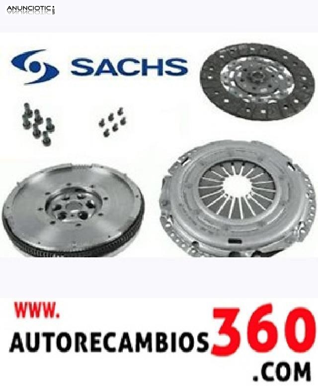 Kit de&nbsp;embraguevolante motor &nbsp;barato