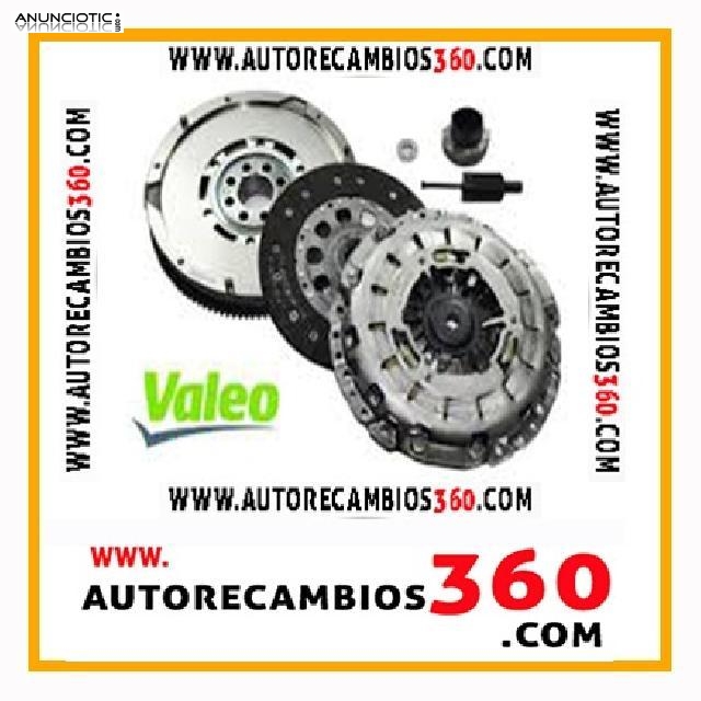 Kit de&nbsp;embraguevolante motor &nbsp;barato