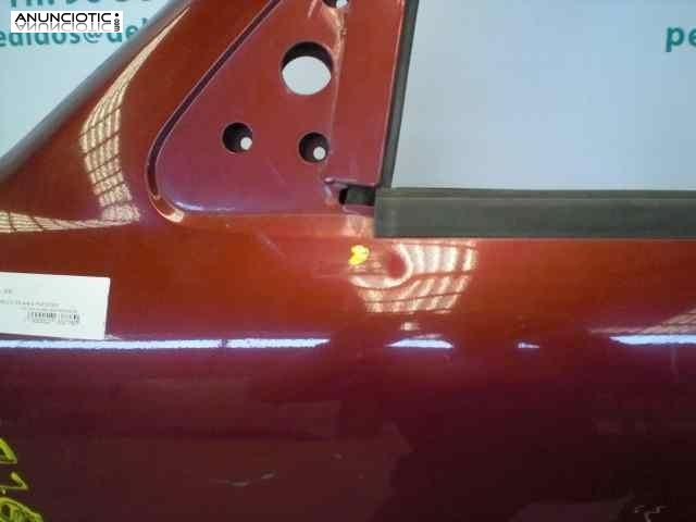Puerta delantera izquierda 2637760 tata 