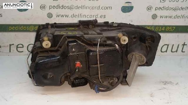 Faro derecho 3497451 audi a6 berlina