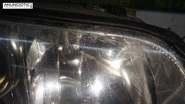 Faro derecho 3497451 audi a6 berlina