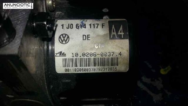 Abs 3436256 seat leon (1m1) alh