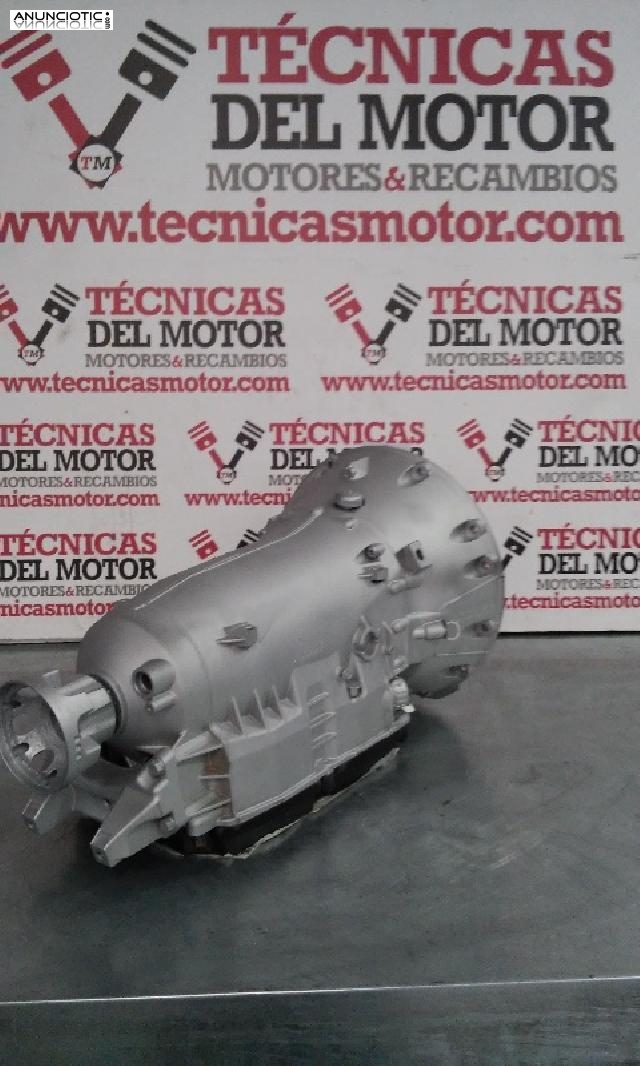 Caja cambios mb 55i ref 722904