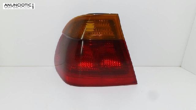 37312 piloto bmw 3 (e46)