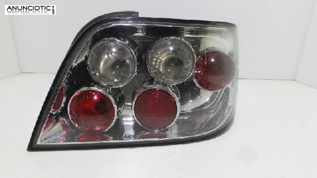 37582 piloto citro&euml;n xsara (n1)