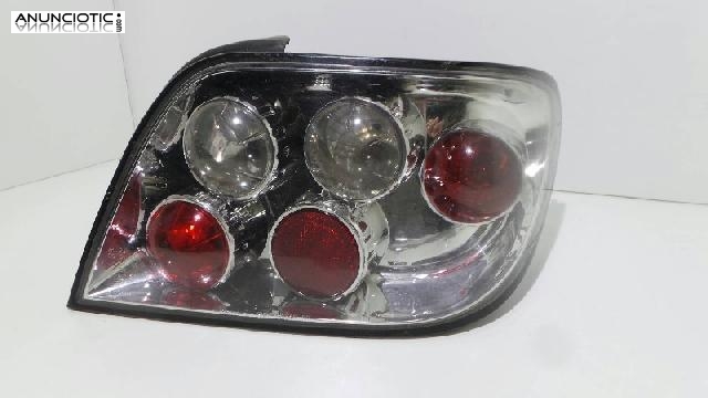 37582 piloto citro&euml;n xsara (n1)