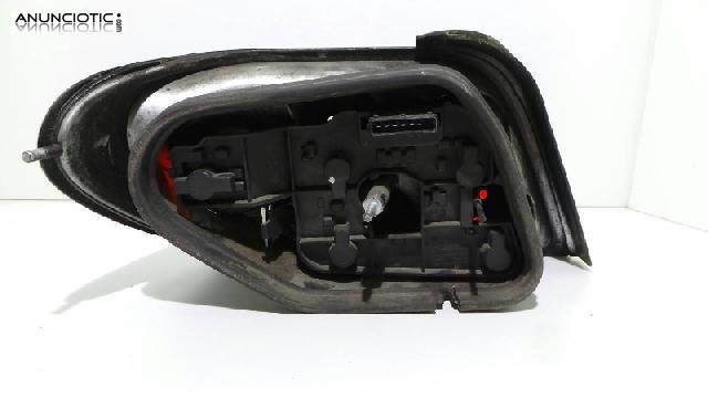 37582 piloto citro&euml;n xsara (n1)