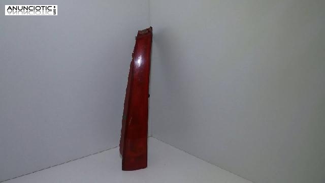 37639 piloto citro&euml;n c5 i break (de_)