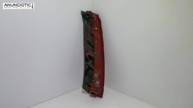 37639 piloto citro&euml;n c5 i break (de_)