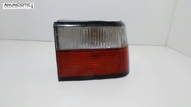 37603 piloto citro&euml;n xantia (x2)