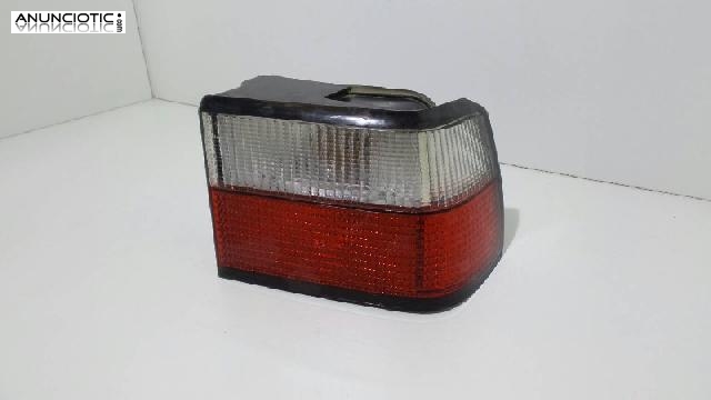 37603 piloto citro&euml;n xantia (x2)