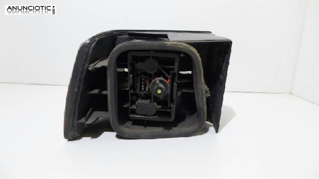 37603 piloto citro&euml;n xantia (x2)