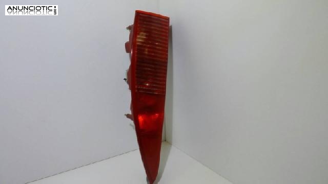 37654 piloto citro&euml;n c5 ii break (re_)