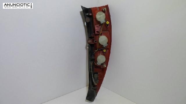 37654 piloto citro&euml;n c5 ii break (re_)