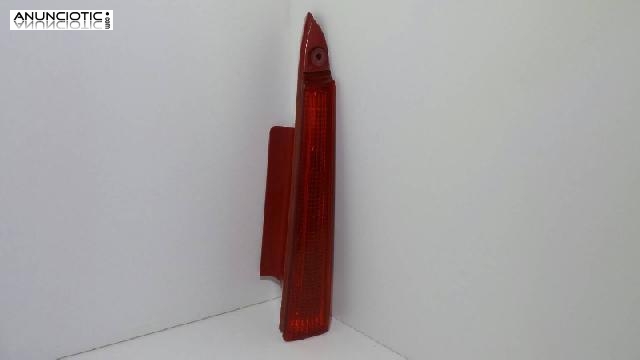 37624 piloto citro&euml;n c4 i (lc_)