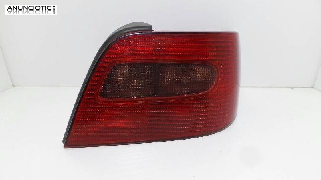 37509 piloto citro&euml;n xsara (n1)