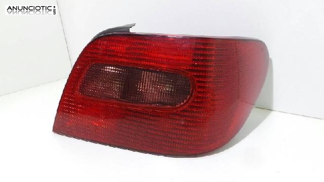 37509 piloto citro&euml;n xsara (n1)