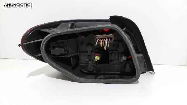 37509 piloto citro&euml;n xsara (n1)