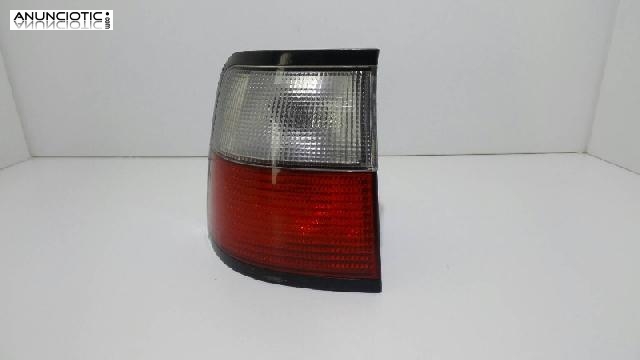 37614 piloto citro&euml;n xantia break (x2)